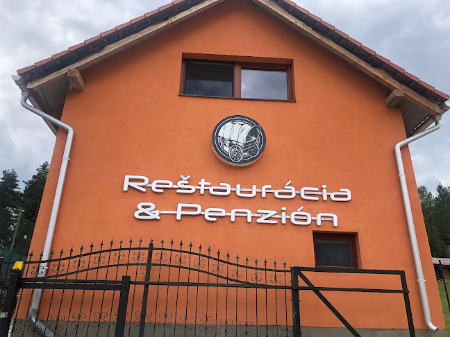 Prakovce 207, 055 62 Prakovce