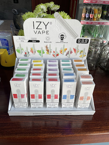 Opinii despre Caffe Richi în Šulekovo - Gastronómia a pohostinstvo