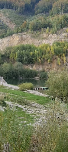 Motorest Rieka - Kraľovany