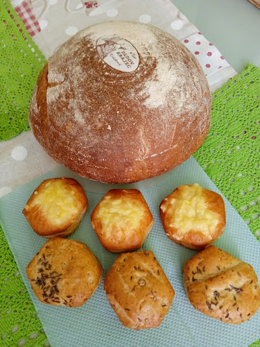 Opinii despre TRENPEK, spol. s.r.o. în Záblatie - Gastronómia a pohostinstvo