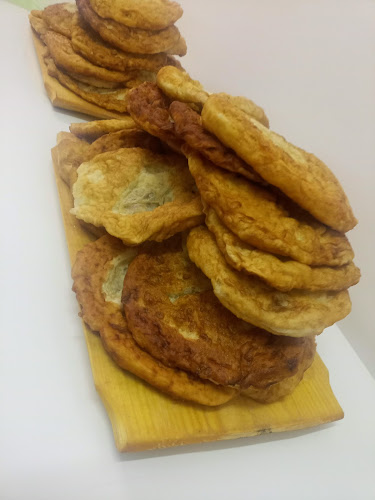 Comentarii opinii despre Tatran Radegastovňa