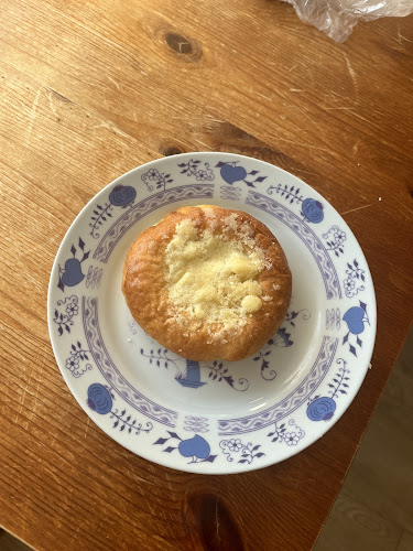 Comentarii opinii despre Bajusz SK s.r.o. - pekáreň