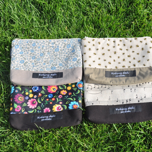 OC Retro, prízemie, Nevädzová 6, 821 01 Bratislava, Slovensko