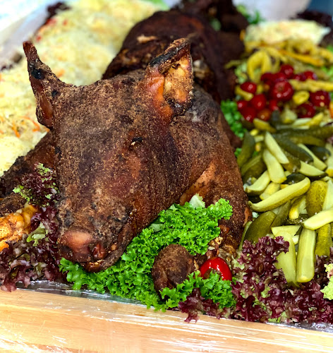 Nová Rožňavská 134/a, 831 04 Nové Mesto