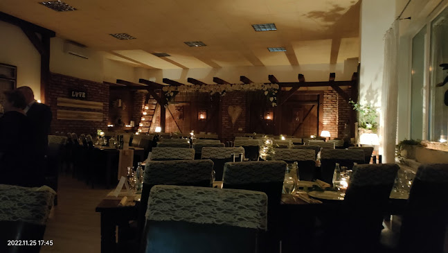 Strojnícka 7, 080 06 Prešov-Priemyselný obvod Nižná Šebastová-Priemyselný obvod Nižná Šebastová