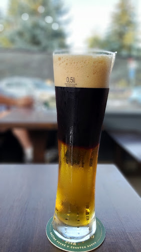 Bowling pub Zlatá reťaz