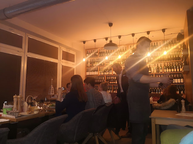 Comentarii opinii despre Fabrika na chute l