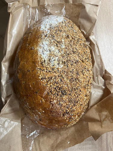 Hlavná 539, 966 53 Hronský Beňadik