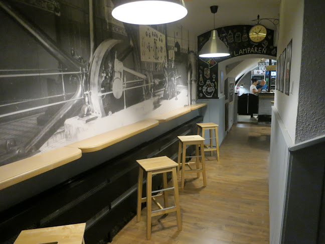 Hlavná 115, 040 01 Košice