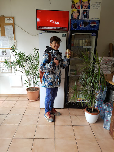 Malé námestie 29, 901 01 Malacky