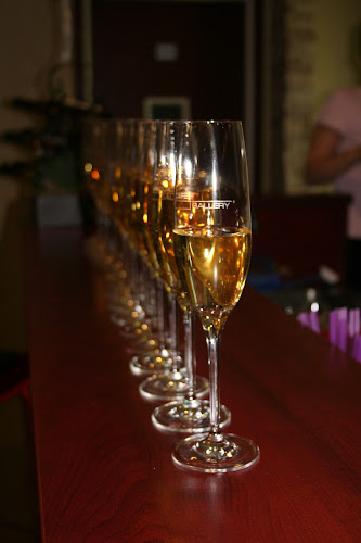 Café Gallery - Gastronómia a pohostinstvo