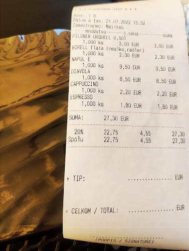 Hlavná 619/95, 900 31 Stupava