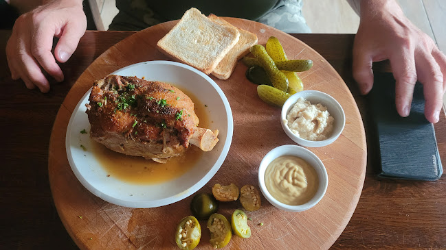 Nitrianska 1762/34, Veča, 927 05 Šaľa