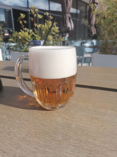 Pilsnerka Novum - Gastronómia a pohostinstvo