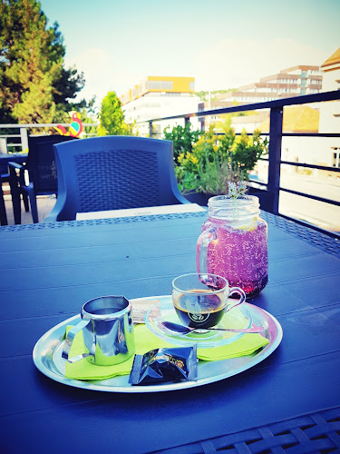 Dolný Šianec 1, 911 01 Trenčín