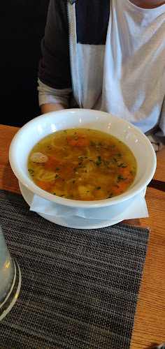 Comentarii opinii despre Bernard Pub Maladinovo