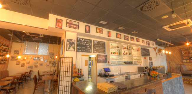 Antona Bernoláka 44, 010 01 Žilina