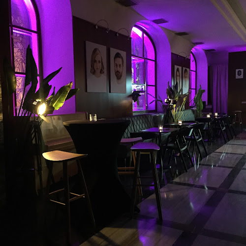 Hlavná 44, 917 01 Trnava