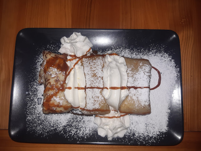 Mierová 2056/85, 821 05 Ružinov