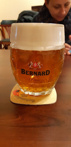 Hafnergasse - Gastronómia a pohostinstvo