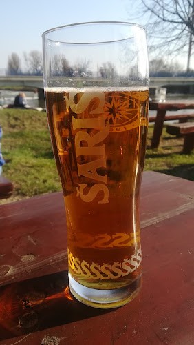 Comentarii opinii despre Občerstvenie SÚDKY