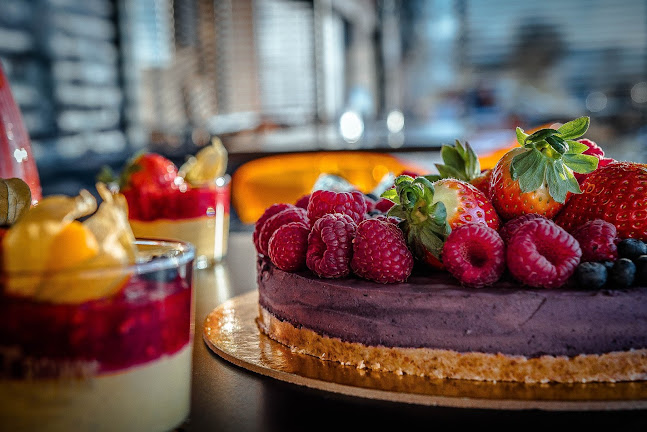 AeroCafe - Partizánske