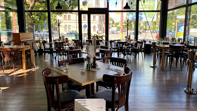 U Taliana, Sapori Italiani