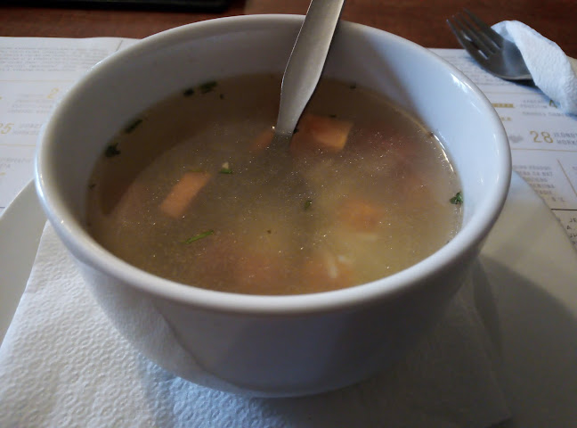 Detvianska 6823/17, 831 06 Bratislava