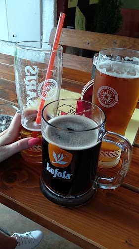 Comentarii opinii despre Pizza Bambus