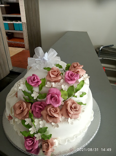 top gastro - Prešov