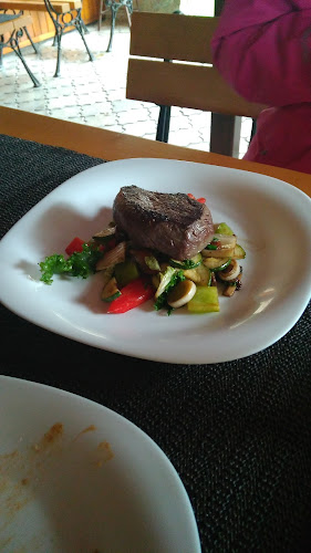 Revúcka Lehota 121, 049 18 Revúcka Lehota