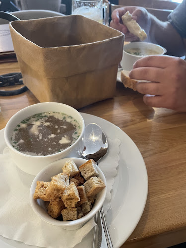 21, Námestie osloboditeľov 85, 031 01 Liptovský Mikuláš