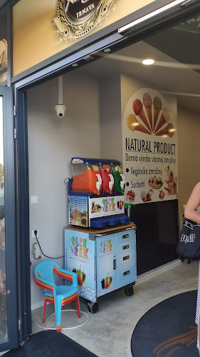 Allegro - Gastronómia a pohostinstvo