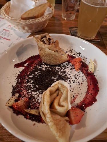 Poľná 3068/17, 010 01 Žilina