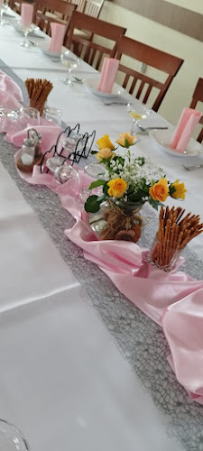 Opinii despre Pizza Bono în Lipany - Gastronómia a pohostinstvo