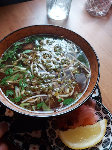 Street Foodie Žilina - Žilina