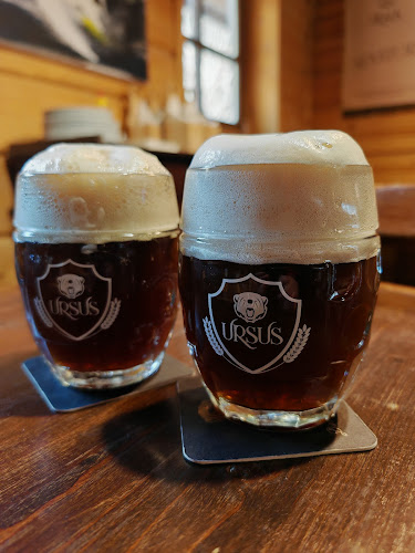 Opinii despre Koliba Fatranka în Ružomberok - Gastronómia a pohostinstvo