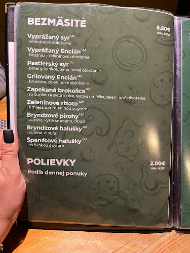 Karola Kuzmányho 1577/15, 060 01 Kežmarok