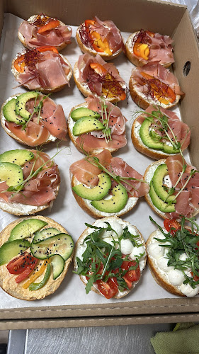 Comentarii opinii despre Vyskladaj s.r.o.