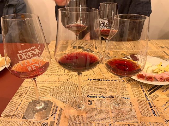 Opinii despre ViNOCENTRUM Banská Štiavnica în Banská Štiavnica - Gastronómia a pohostinstvo