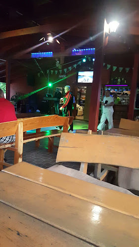 Opinii despre U Anjela - reštaurácia a zábavný centrum pri termálnom kúpalisku în Veľký Meder - Gastronómia a pohostinstvo