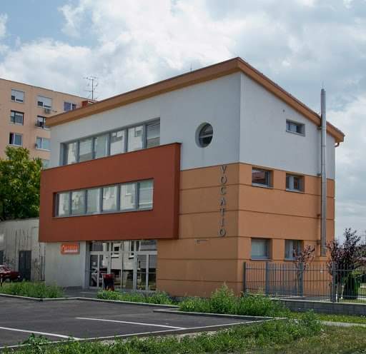 Opinii despre Cukráreň Orchidea în Dunajská Streda - Gastronómia a pohostinstvo