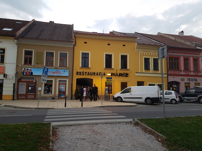 Zimná 221, 052 01 Spišská Nová Ves