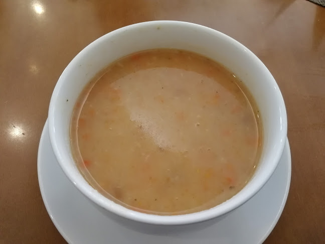 Radlinského 39, 810 77 Bratislava