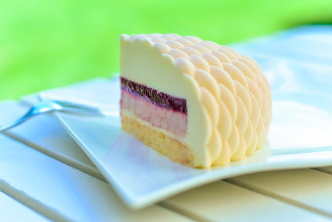 Starý Biskupský Hostinec