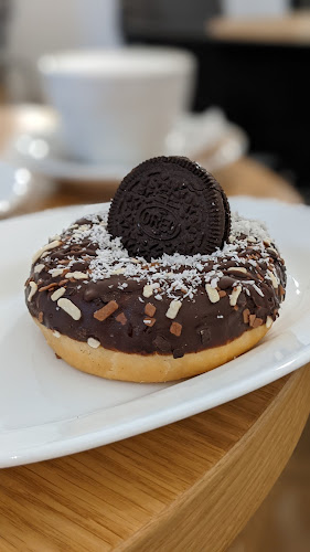 Kapucínska 336/5, 811 03 Bratislava