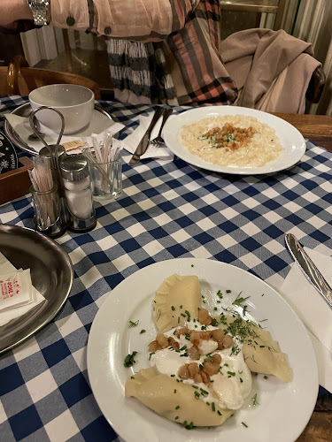 Opinii despre Kláštorný pivovar în Bratislava - Gastronómia a pohostinstvo