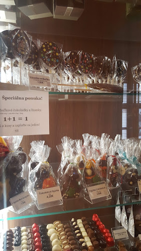 Vrátna 395/4, 040 01 Staré Mesto