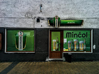 Pohostinstvo Minčol - Gastronómia a pohostinstvo