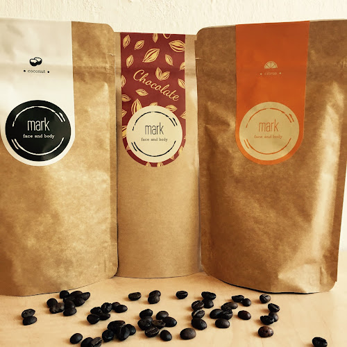 Zimná 203/203/68, 052 01 Spišská Nová Ves